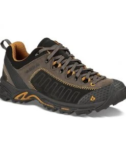 Men's Juxt By Vasque FOOTWEAR