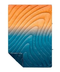 Solid Original Puffy By Rumpl EQUIPMENT