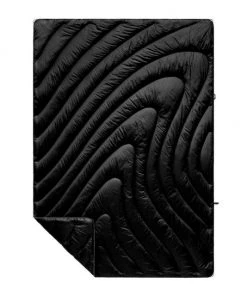 Solid Original Puffy By Rumpl EQUIPMENT