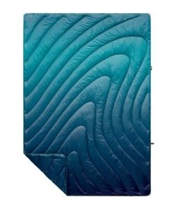 Printed Original Puffy By Rumpl EQUIPMENT