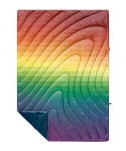 Printed Original Puffy By Rumpl EQUIPMENT