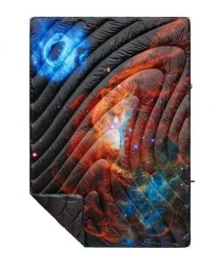 Printed Original Puffy By Rumpl EQUIPMENT