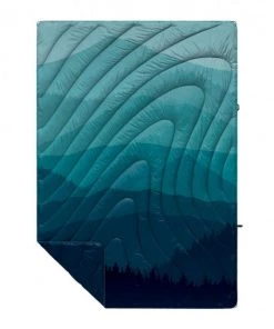 Printed Original Puffy By Rumpl EQUIPMENT