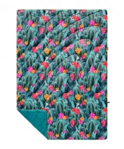 Printed Original Puffy By Rumpl EQUIPMENT