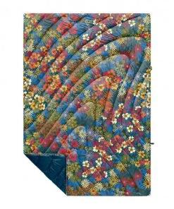 Printed Original Puffy By Rumpl EQUIPMENT