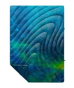 Printed Original Puffy By Rumpl EQUIPMENT