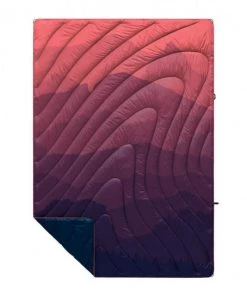 Printed Original Puffy By Rumpl EQUIPMENT