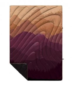 Printed Original Puffy By Rumpl EQUIPMENT