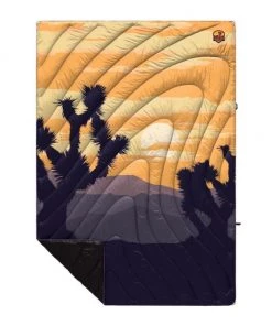 Printed Original Puffy By Rumpl EQUIPMENT