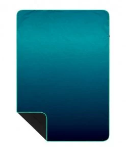 EQUIPMENT Printed Everywhere Mat By Rumpl