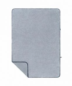 Printed Sherpa Fleece By Rumpl