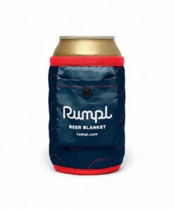 ACCESSORIES Solid Beer Blanket By Rumpl