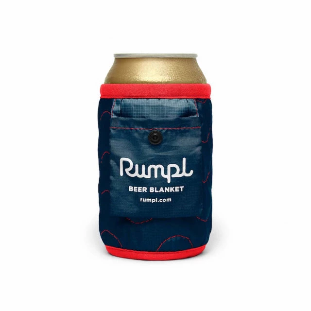 ACCESSORIES Solid Beer Blanket By Rumpl 1 ACCESSORIES Solid Beer Blanket By Rumpl