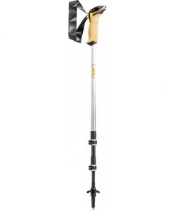 EQUIPMENT Cressida By Leki