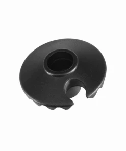 PERFORMANCE BSKT (VISION) By Leki EQUIPMENT