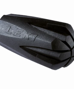 EQUIPMENT Pt-Rubber Walking Tip By Leki