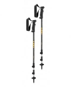 EQUIPMENT Journey Lite By Leki