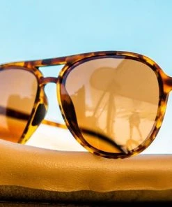 Amelia Earhart Ghosted Me - Mach G's By Goodr ACCESSORIES