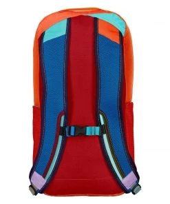 Batac 16L Backpack - Del Dia By Cotopaxi