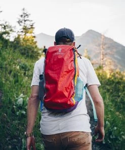 Batac 16L Backpack - Del Dia By Cotopaxi