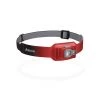 EQUIPMENT HeadLamp 200 By BioLite