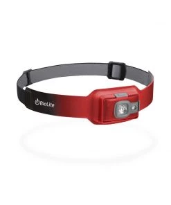 EQUIPMENT HeadLamp 200 By BioLite