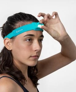 HeadLamp 330 By BioLite EQUIPMENT