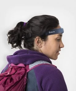 HeadLamp 330 By BioLite EQUIPMENT