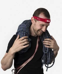 HeadLamp 330 By BioLite EQUIPMENT