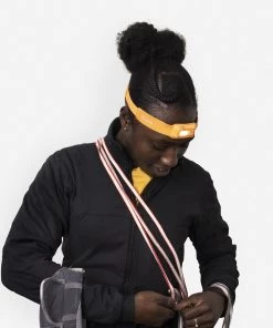 HeadLamp 330 By BioLite EQUIPMENT