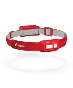 HeadLamp 330 By BioLite EQUIPMENT