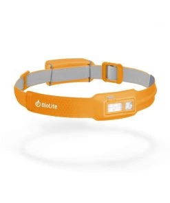 HeadLamp 330 By BioLite EQUIPMENT