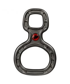Bionic 8 Belay By Mammut