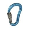 Bionic Mytholito Carabiner By Mammut