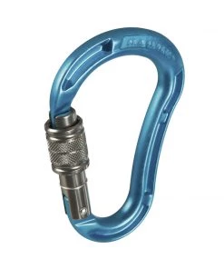 Bionic Mytholito Carabiner By Mammut