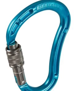 EQUIPMENT Bionic Mythos Carabiner By Mammut