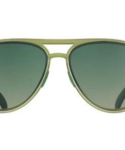 ACCESSORIES Buzzed On The Tower - Mach G's By Goodr