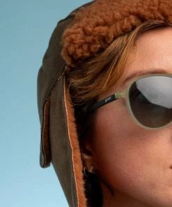 ACCESSORIES Buzzed On The Tower - Mach G's By Goodr