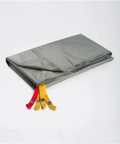 FP Stormbreak 2 By The North Face