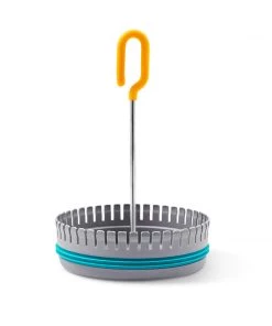 CoffeePress By BioLite