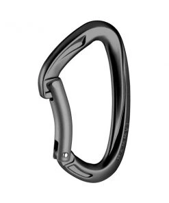 Crag Key Lock Carabiner By Mammut EQUIPMENT