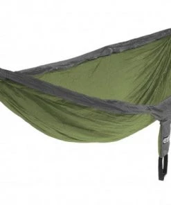 Eagles Nest Outfitters Giving Back Hammocks (Doublenest) By ENO 11 Eagles Nest Outfitters Giving Back Hammocks (Doublenest) By ENO