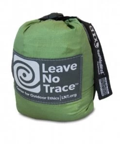 Eagles Nest Outfitters Giving Back Hammocks (Doublenest) By ENO 12 Eagles Nest Outfitters Giving Back Hammocks (Doublenest) By ENO