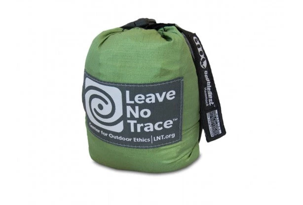 Eagles Nest Outfitters Giving Back Hammocks (Doublenest) By ENO 4 Eagles Nest Outfitters Giving Back Hammocks (Doublenest) By ENO