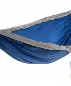 Eagles Nest Outfitters Giving Back Hammocks (Doublenest) By ENO 13 Eagles Nest Outfitters Giving Back Hammocks (Doublenest) By ENO