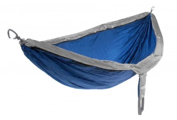 Eagles Nest Outfitters Giving Back Hammocks (Doublenest) By ENO 5 Eagles Nest Outfitters Giving Back Hammocks (Doublenest) By ENO