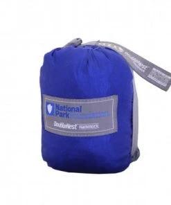 Eagles Nest Outfitters Giving Back Hammocks (Doublenest) By ENO 14 Eagles Nest Outfitters Giving Back Hammocks (Doublenest) By ENO