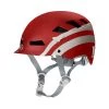El Cap Helmet By Mammut