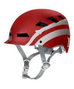 El Cap Helmet By Mammut