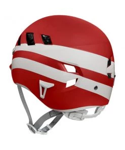 El Cap Helmet By Mammut